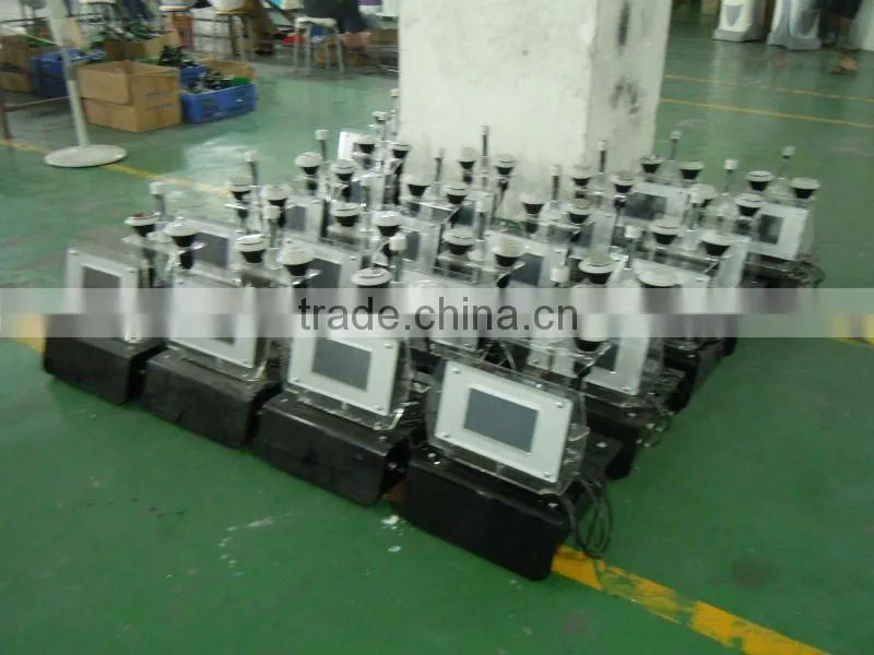 HOTTEST! slimming equipment, ultrasonic slimming equipment, thigh slimming equipment