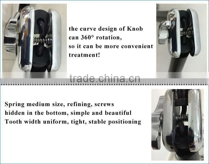 2014 PDT Pixel RF Dermabrasion Microcurrent beauty machine for face
