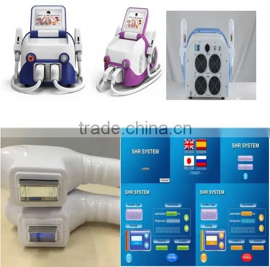 latest technology permanently remove hair machine delight facial hair remover laser facial rejuvenation
