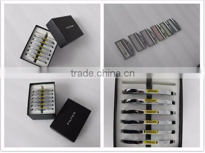 at home ipl machines ipl system hair removal ipl