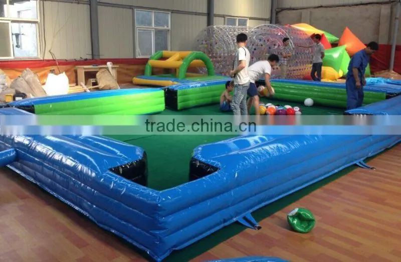 snookball derives