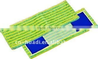 microfiber floor mop cloth cheap 2013 new