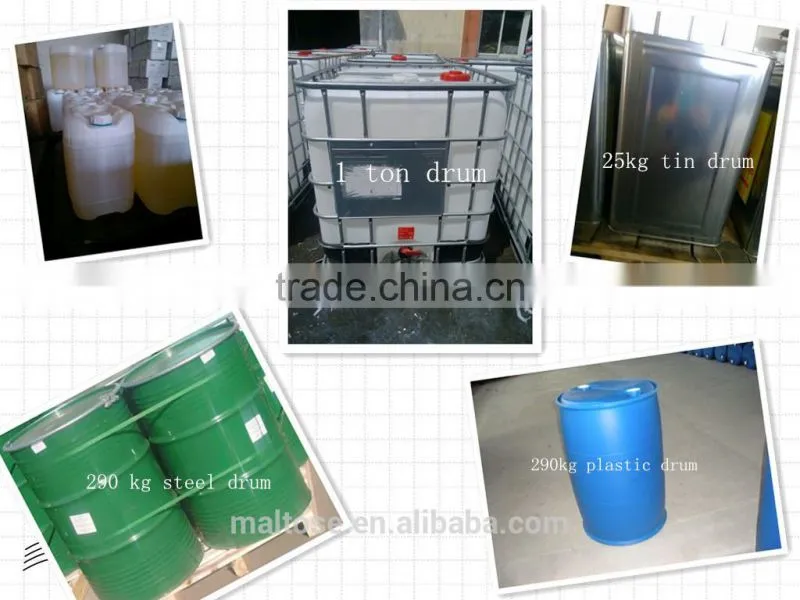 Pure Honey for Hot Sale