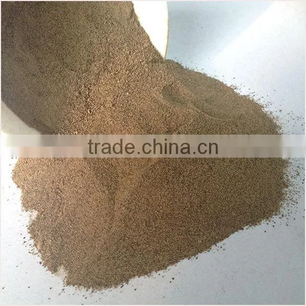 black pepper powder price in China