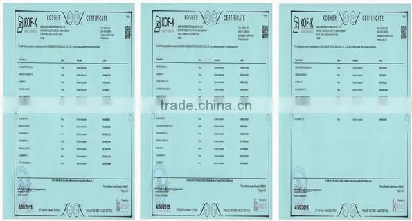 High-quality Green Tea Extract Camellia sinensis with Tea Polyphenols 98% and EGCG 80%