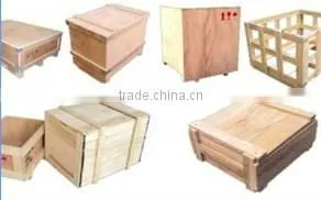 60-80kg/h recycling cotton waste machine for sale