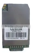 Wavecom GSM Module Q2303A WISMO2C WISMO2C2