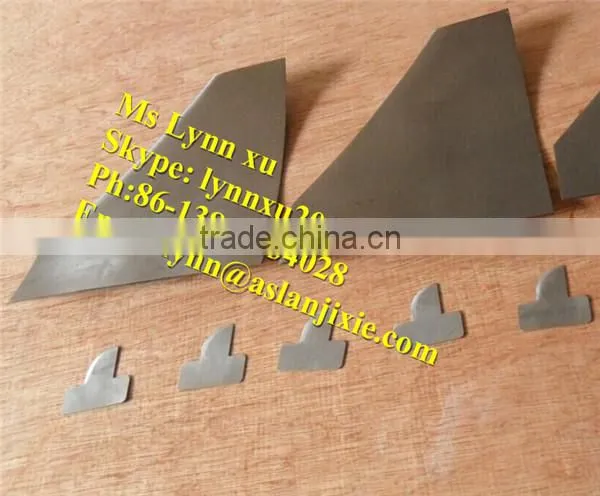 carrot spiral cutting machine /potato slicing machine / sweet potato chips cutting machine
