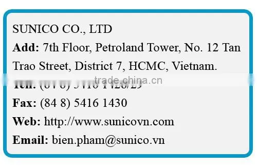 60KVA Industrial Dry Transformer