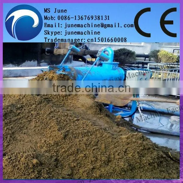Chicken/pig/cow dung dewater machine 008613676968131