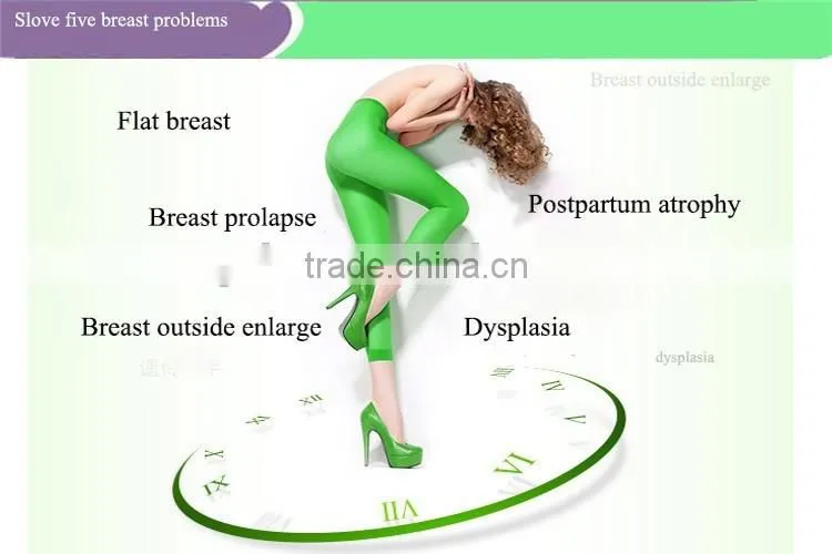 breast enhancement cream buying in bulk wholesale