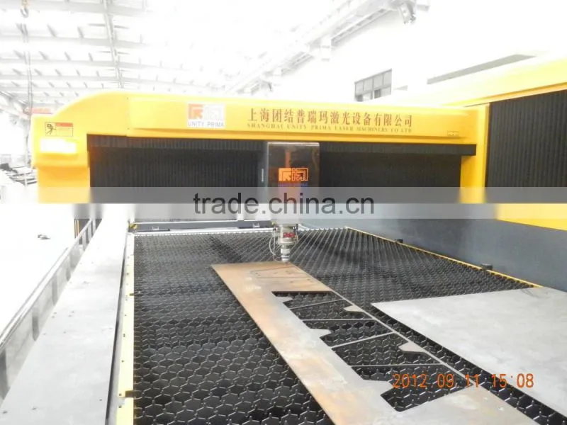 Boat trailer in new year