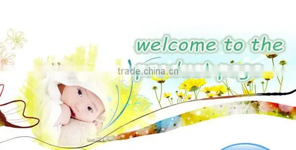 Factory directly sale silicone baby tooth and tongue clean brush