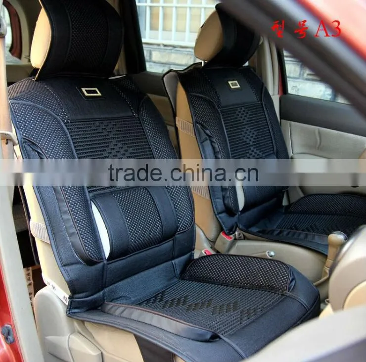 New Type Most Comfortable Van Seat Covers