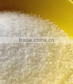 Potassium Nitrate