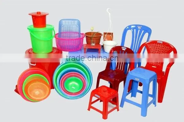 Competitive price caco3 filler masterbatch manufacturer