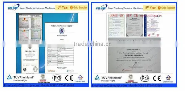 Potato Starch Making Line /corn wheat flour process line