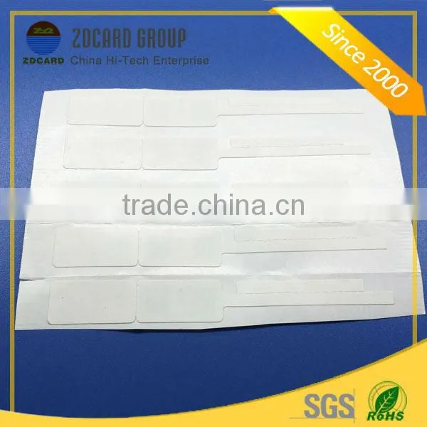 860-960mhz jewelery rfid tag alien H3