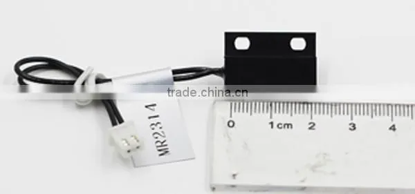 MR2314 ABS proximity sensor