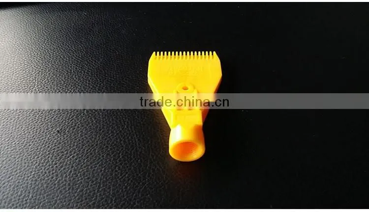 Professional Adjustable Clean Room Adjustable Air Shower Nozzle