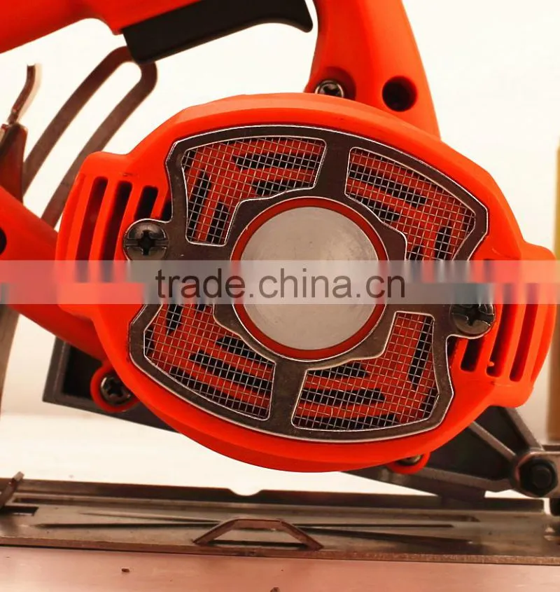 power tools 1200w 110mm Electric Marble Cutter, Marble Saw