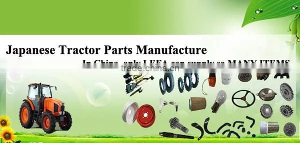 2015 China Agricultural mouse glue paper