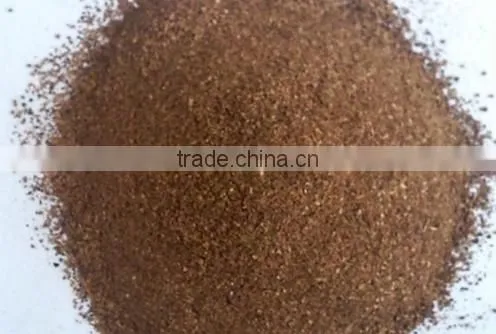Commercial Corn Grinder,Corn Mill Grains Crusher Machine For Sale (whatsapp:0086 15039114052)