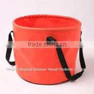 PVC Basin of wash the dishes