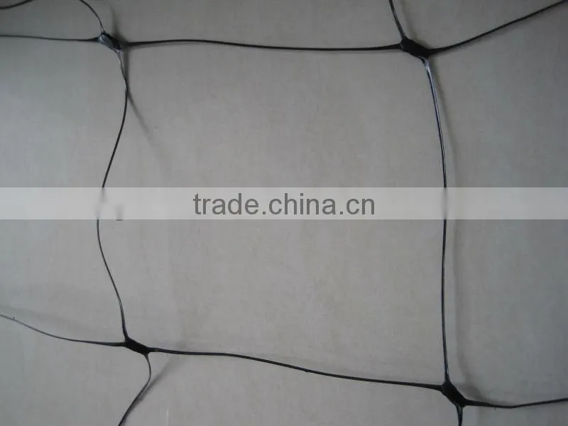 PE + UV plant support net Pea & Bean Netting