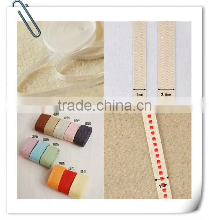 id card ribbon lanyard neck strap