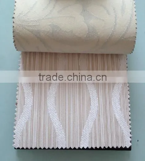 chenille wallcovering wallpaper