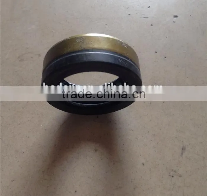 Foton 704 Tractor Parts p704.31.131 30*42*14 Oil Seal
