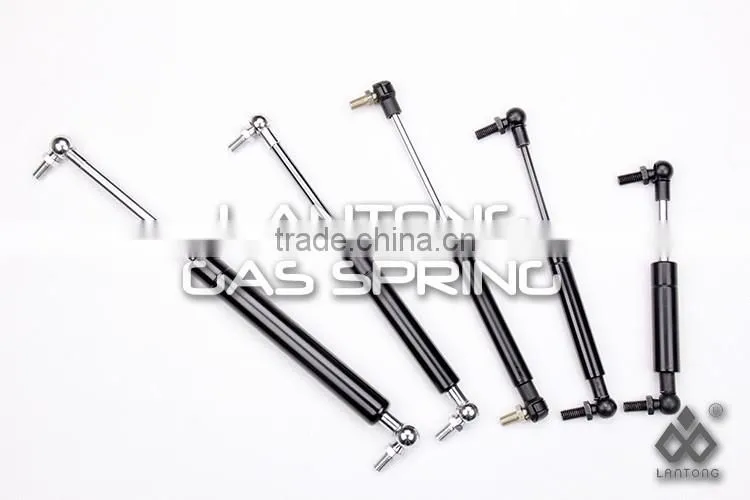 Various Type Newest Customized Gas Spring Shock