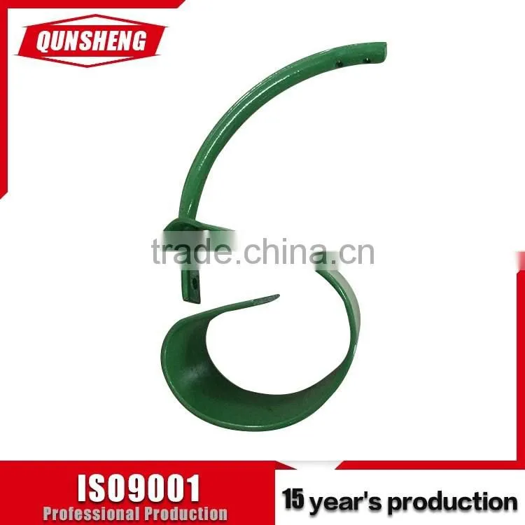 High Quality Spray Agricultural Tractor Cultivator Parts