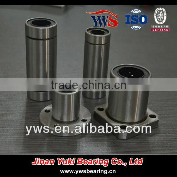 TAIWAN Brand MGN9 MGN15 Linear guide rail for CNC router