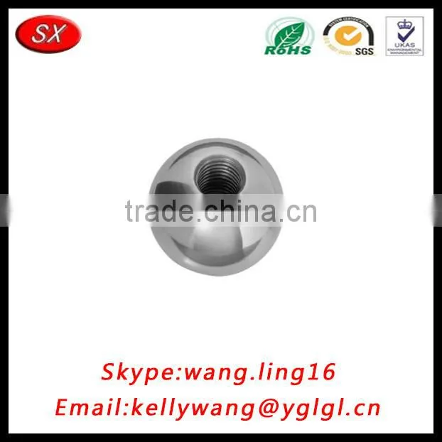 China customized OEM stainless steel ball, steel ball, bearing steel ball pass ISO/TS16949 certification