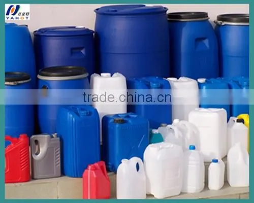 HDPE Plastic Drum