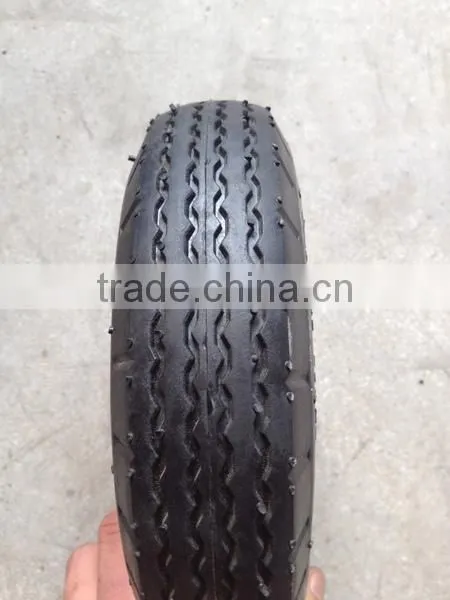 2.50-4 tyres for wheel barrow