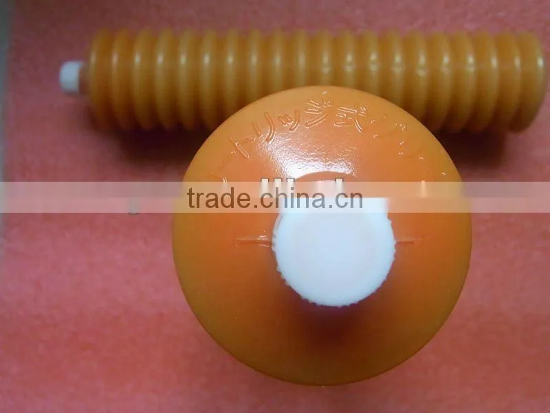 panasonic touch lube n990pana-023/400g
