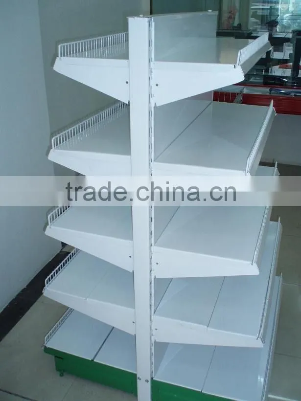 promotional display counters