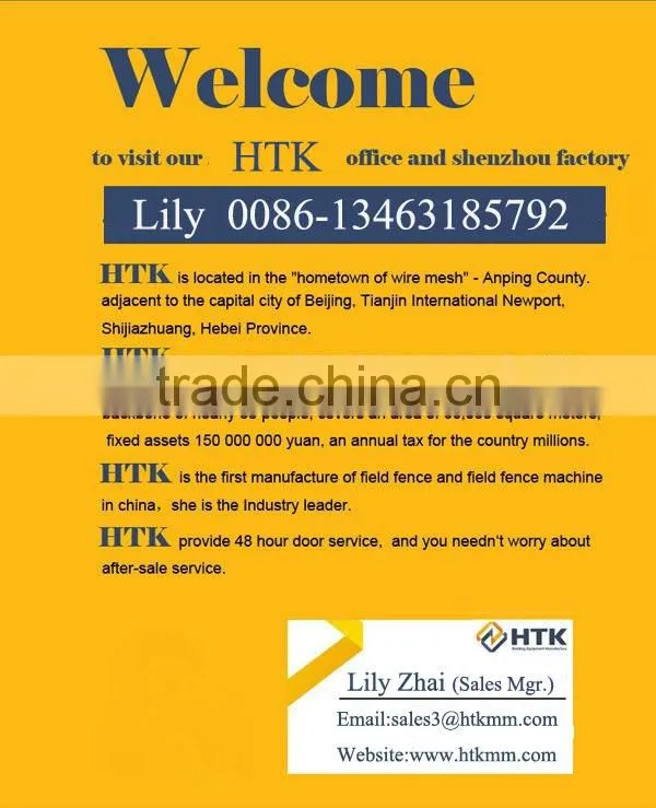 Cross Type Razor Barbed Wire machine/Concertina Razor Barbed Wire/Razor Wire Fence Making machine
