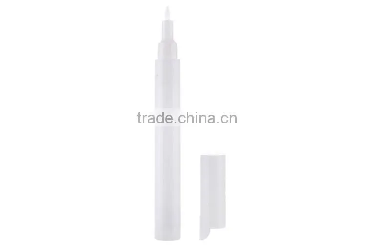 LFGB certified 6ml nail art pen