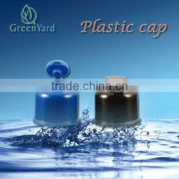 Plastic Cap for bottle