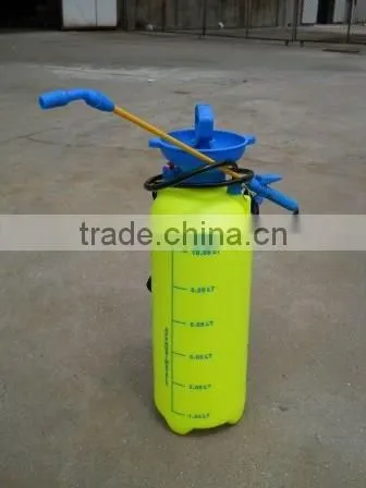 Shoulder Sprayers/handheld sprayer/small sprayer