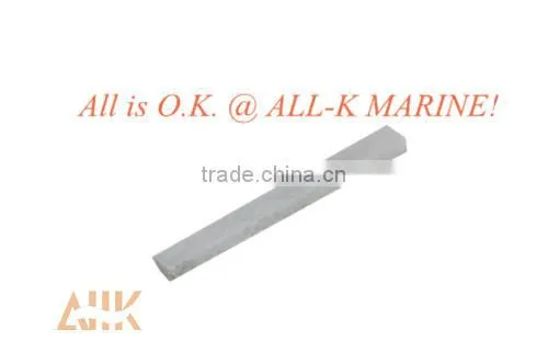 Welders'Chalks