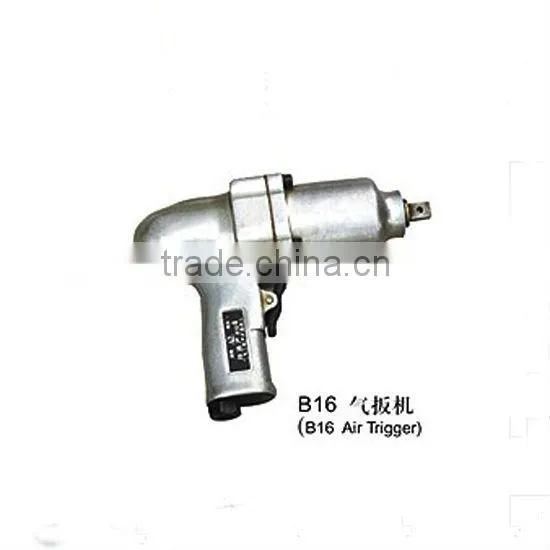 B16 Air Trigger Pneumatic Tools