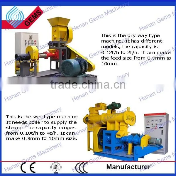 factory price fully-automatic roll feed machine on sale