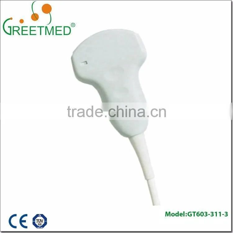 High quality new design cheap ultrasound machine
