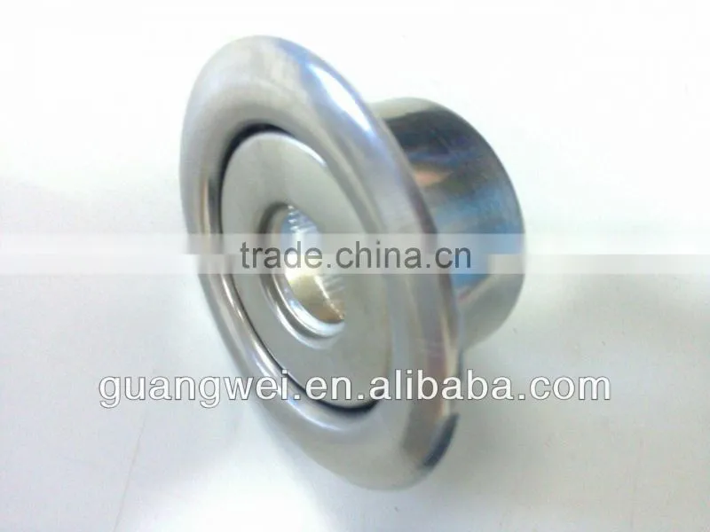 Fire sprinkler escutcheon plate decorative plate