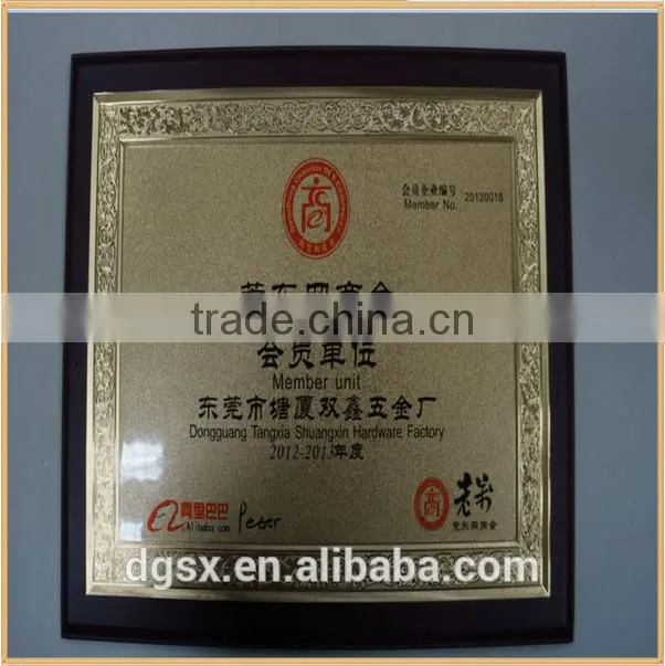 Automatic spring machine custom metal torsion v shaped coil spring